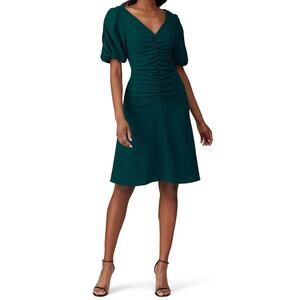 Black Halo Remus Dress Size 4